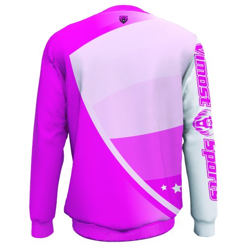 , Sports Home, Hoy Sports