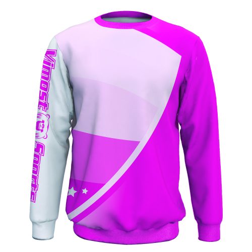 , Sports Home, Hoy Sports