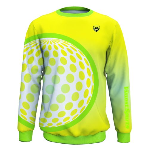 , Sports Home, Hoy Sports