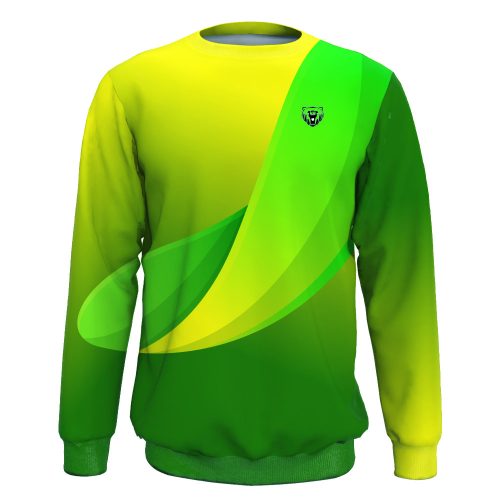 , Sports Home, Hoy Sports