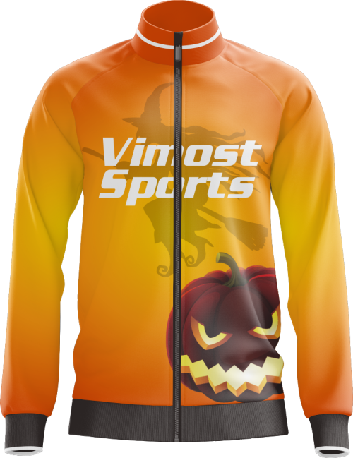 , Sports Home, Hoy Sports