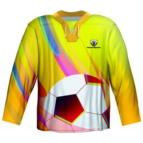 , Sports Home, Hoy Sports