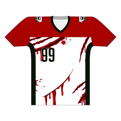 , Sports Home, Hoy Sports