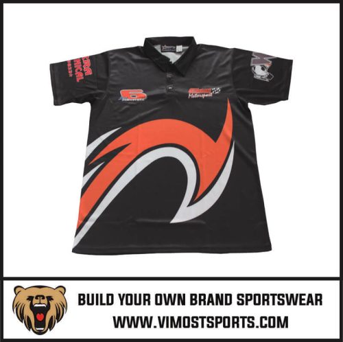 , Sports Home, Hoy Sports