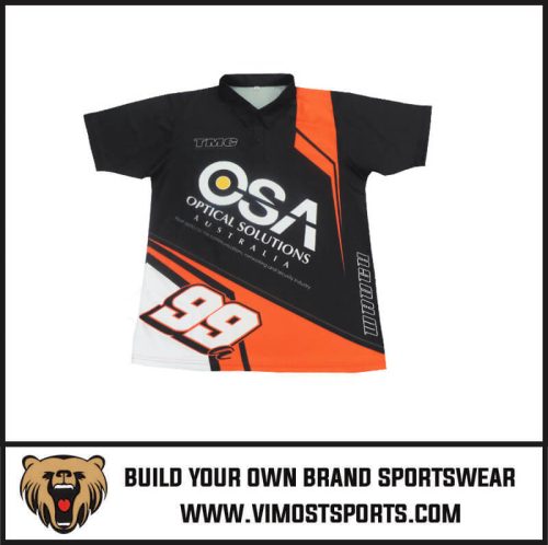 , Sports Home, Hoy Sports