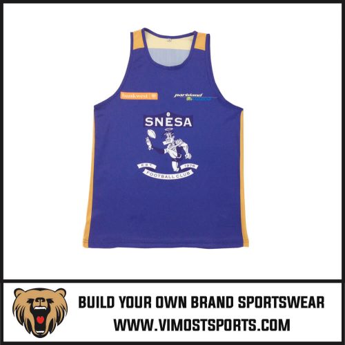 , Sports Home, Hoy Sports