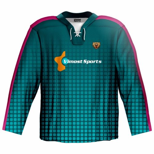 , Sports Home, Hoy Sports