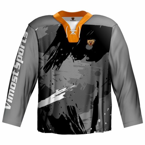 , Sports Home, Hoy Sports