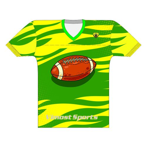 , Sports Home, Hoy Sports