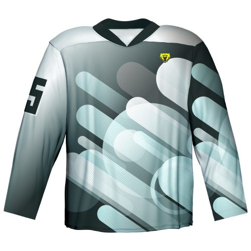 , Sports Home, Hoy Sports