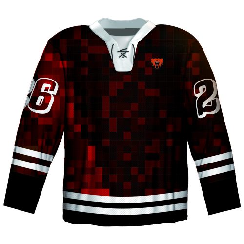 , Sports Home, Hoy Sports