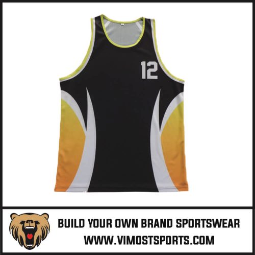 , Sports Home, Hoy Sports