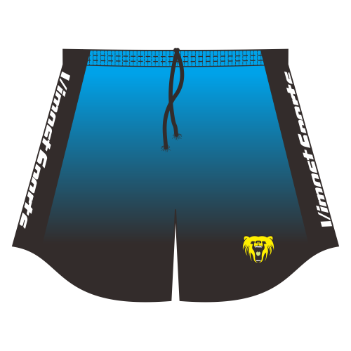 , Sports Home, Hoy Sports