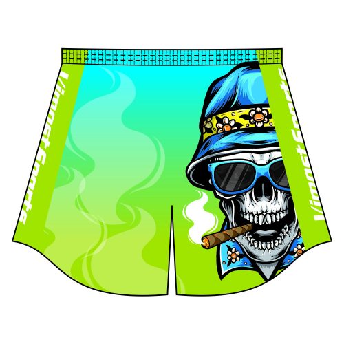 , Sports Home, Hoy Sports