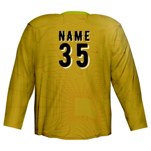 , Sports Home, Hoy Sports