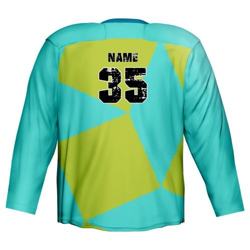 , Sports Home, Hoy Sports