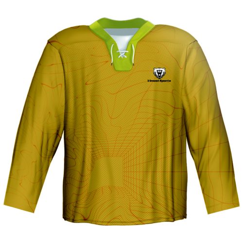 , Sports Home, Hoy Sports