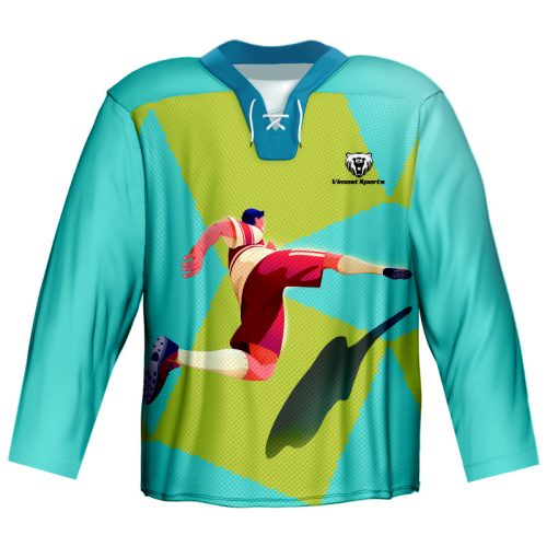 , Sports Home, Hoy Sports