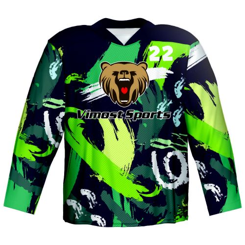 , Sports Home, Hoy Sports