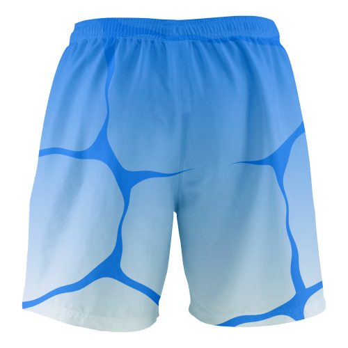 , Sports Home, Hoy Sports