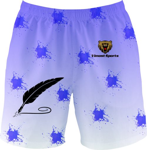 , Sports Home, Hoy Sports