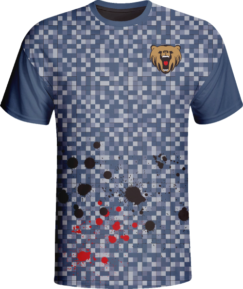 , Sports Home, Hoy Sports