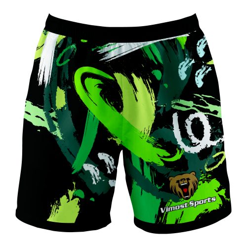 , Sports Home, Hoy Sports