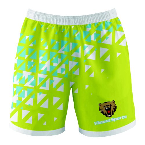 , Sports Home, Hoy Sports