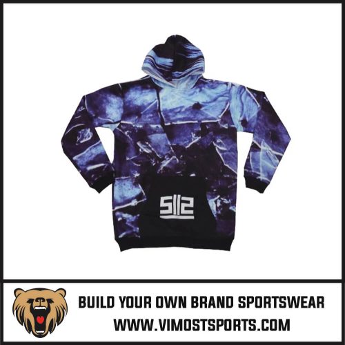 , Sports Home, Hoy Sports