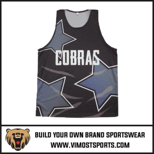 , Sports Home, Hoy Sports