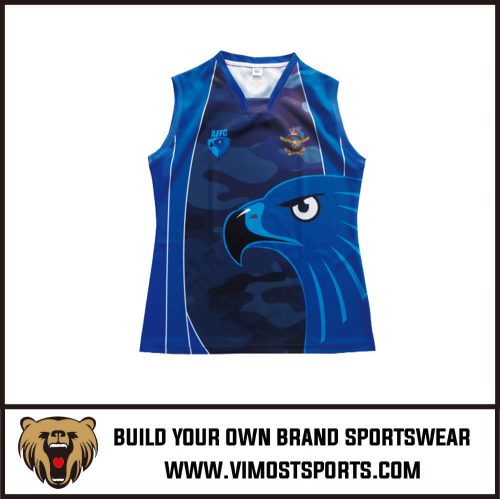 , Sports Home, Hoy Sports