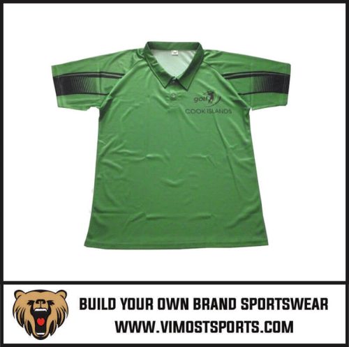 , Sports Home, Hoy Sports