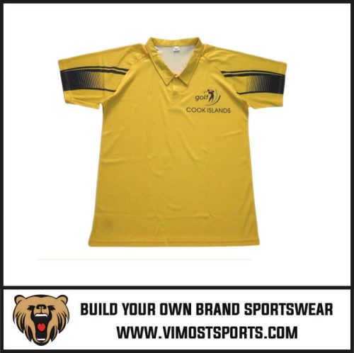 , Sports Home, Hoy Sports