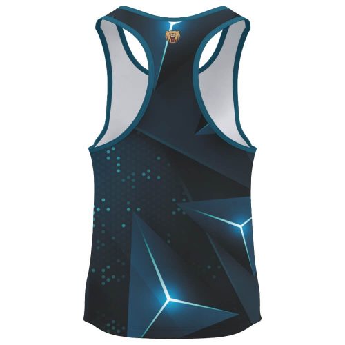 , Sports Home, Hoy Sports