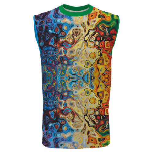 , Sports Home, Hoy Sports