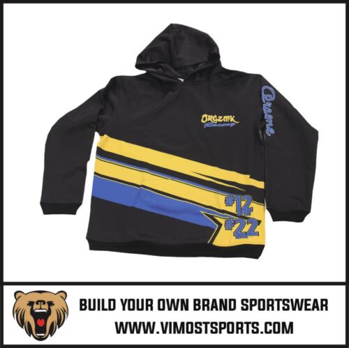 , Sports Home, Hoy Sports