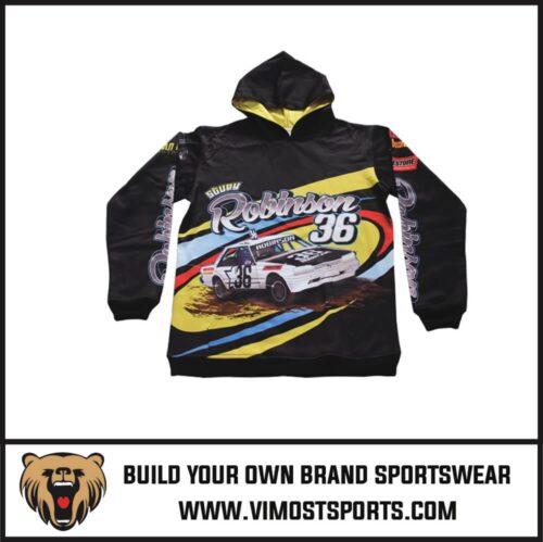 , Sports Home, Hoy Sports