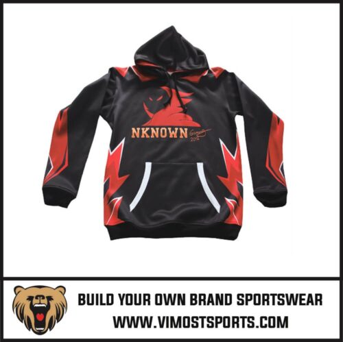 , Sports Home, Hoy Sports