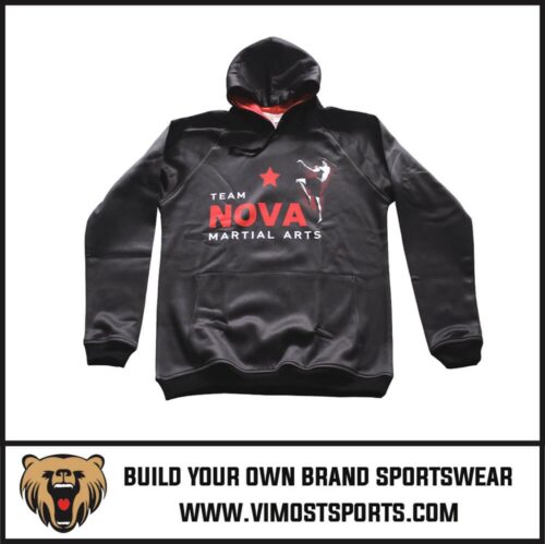 , Sports Home, Hoy Sports