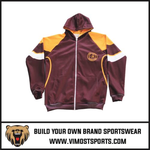 , Sports Home, Hoy Sports