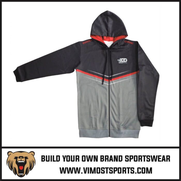 2025 FASHION HOODIE SPRING STYLE HOODIE DESIGN