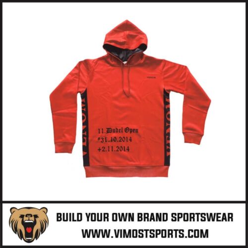 , Sports Home, Hoy Sports