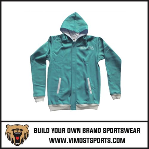 , Sports Home, Hoy Sports