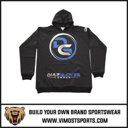 , Sports Home, Hoy Sports