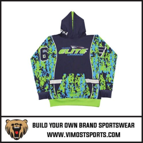 , Sports Home, Hoy Sports