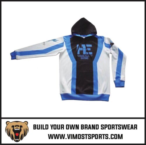 , Sports Home, Hoy Sports