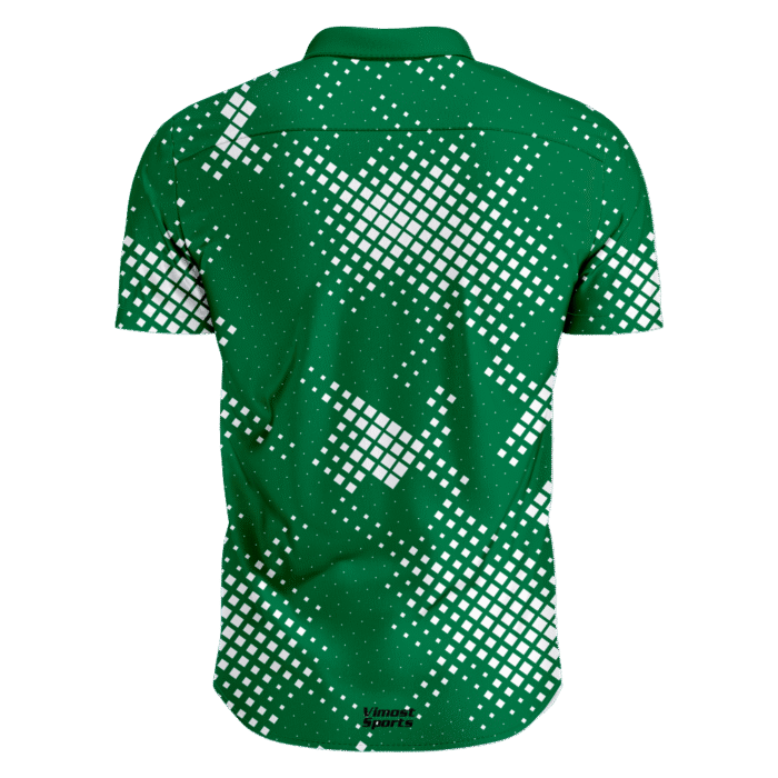 Customize Racing Shirts and Race Car Designs - Image 5