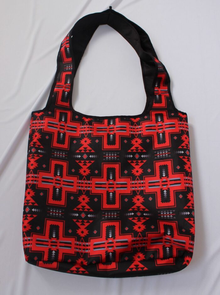 NEW YEAR'S BAG AND HIGU QUALITY 2025 CUSTOM SUBLIMATION