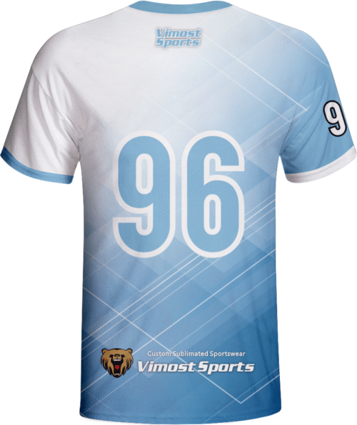, Sports Home, Hoy Sports