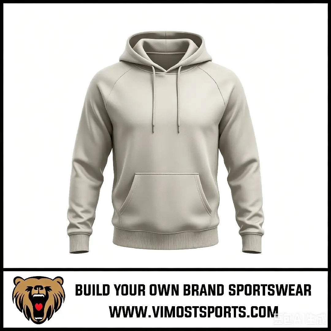 Custom Sublimated Tech Hoodies for Teams & Brands - Image 2